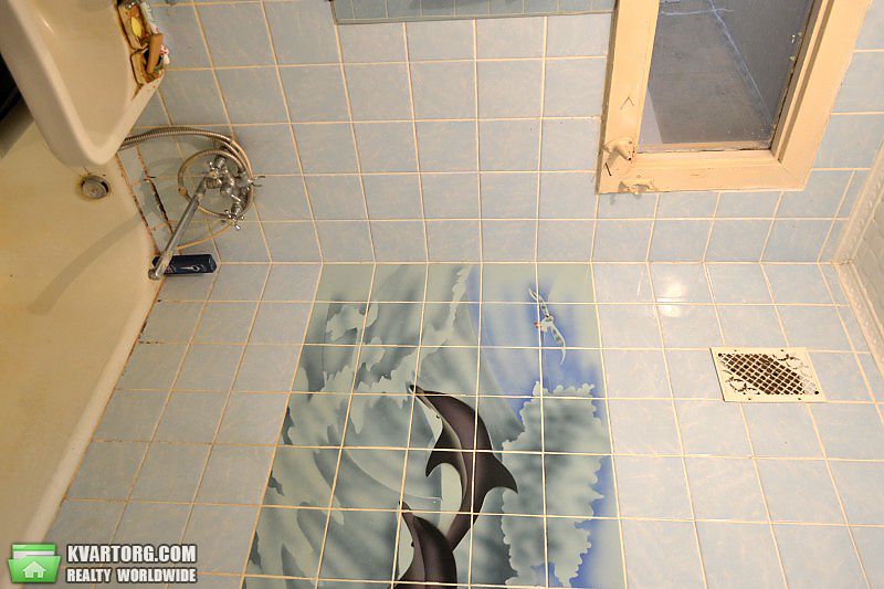Sell 3-room apartment. Днепропетровск, Жуковского — photo 5