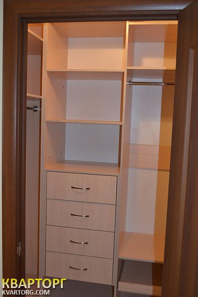 Rent out 1-room apartment. Киев,  Вышгородская — photo 3