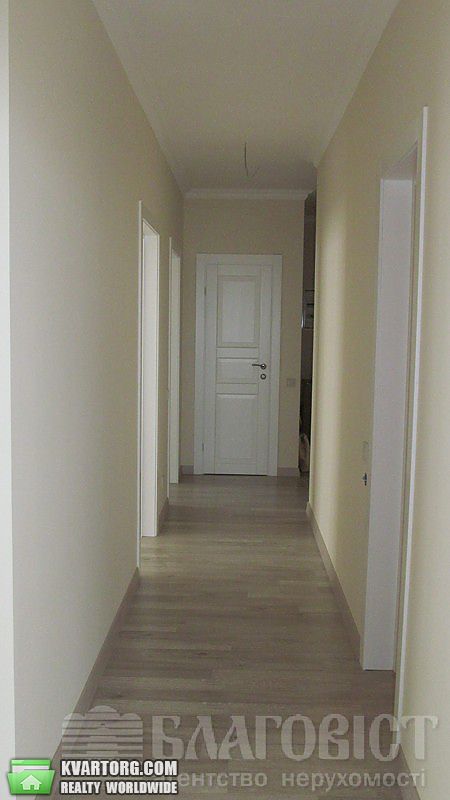 Sell 3-room apartment. Киев,  Победы пр — photo 3