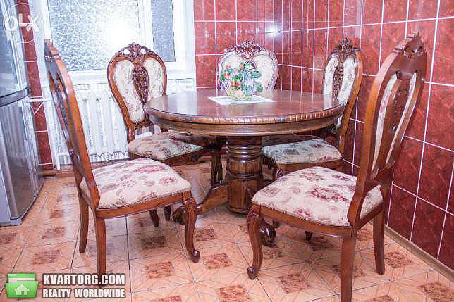 Sell house. Одесса, г. Белгород-Днестровский — photo 8