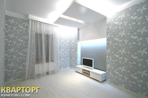 Sell house. Одесса, Бригадная — photo 7