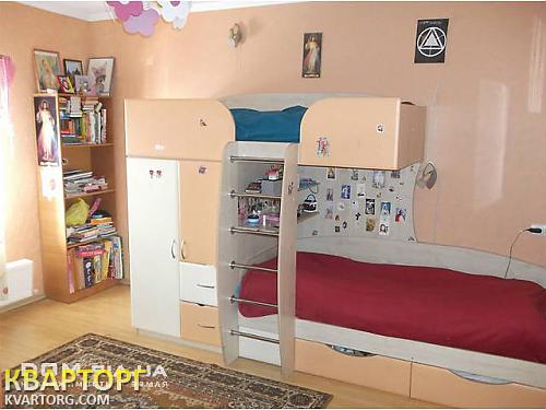 Sell house. Киевская обл., Хлебзавод — photo 10