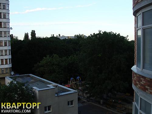 Rent out 2-room apartment. Одесса, проспект Шевченко — photo 3