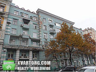 Sell 2-room apartment. Киев,  Лысенко — photo 1