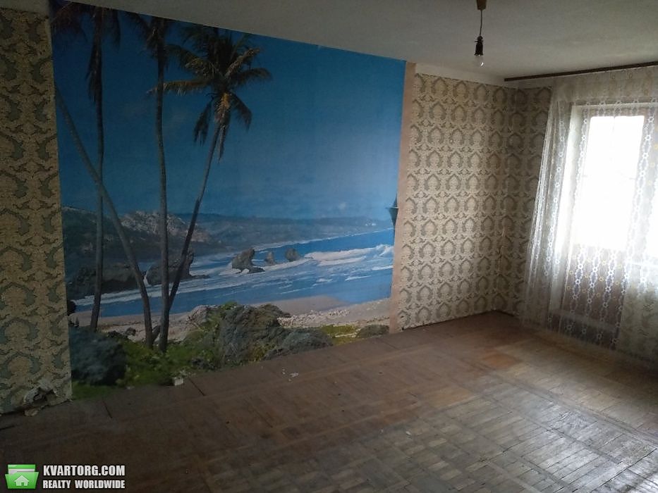 Sell 2-room apartment. Киев,  Героев Днепра — photo 1