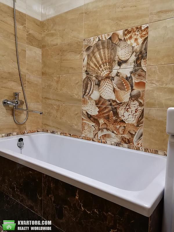 Sell 1-room apartment. Киев,  Днепродзержинская — photo 8