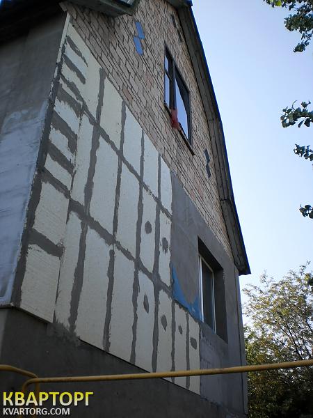 Sell house. Киевская обл., хотьяновка — photo 2