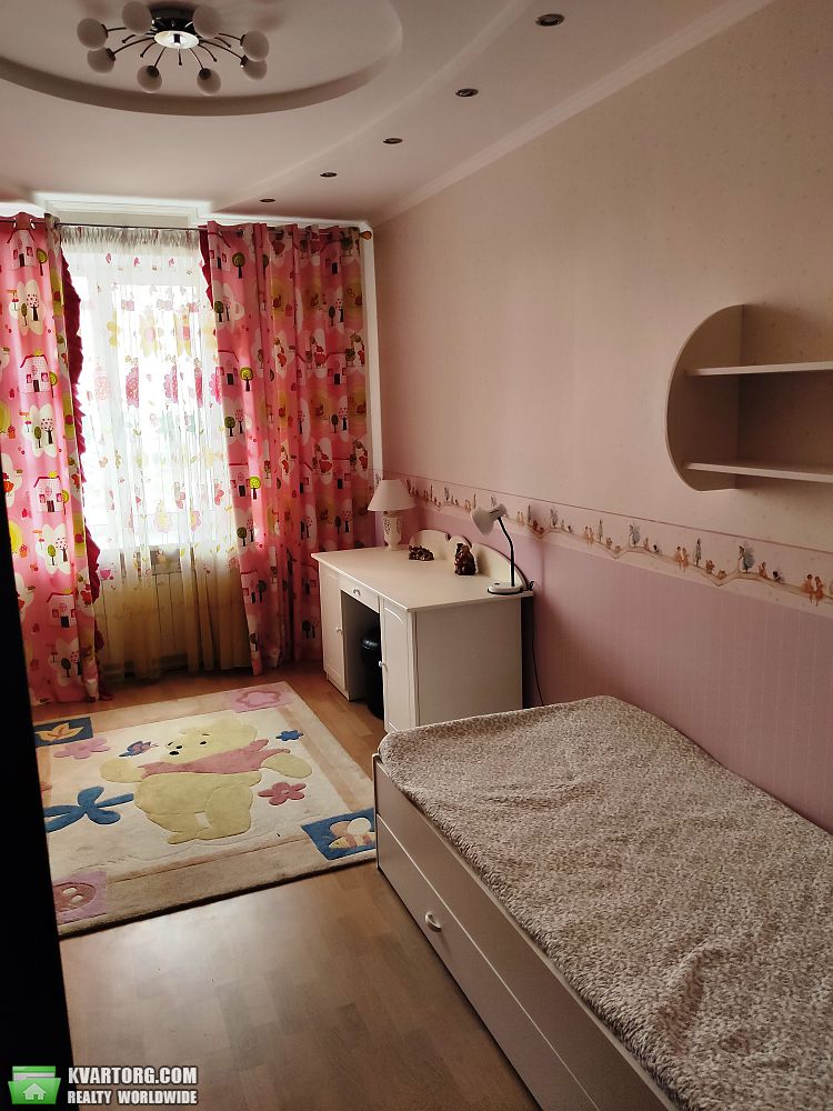 Sell 3-room apartment. Киев,  Лебедева-Кумача — photo 3