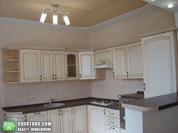 Sell house. Киев,  Садовая Осокорки — photo 3