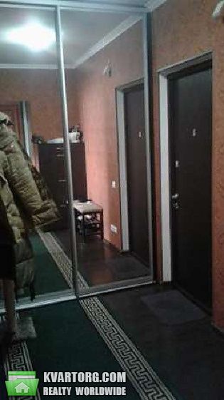 Sell 1-room apartment. Киев, Ващенко — photo 5