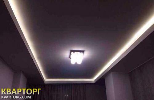 Rent out 2-room apartment. Одесса, Французский бульвар — photo 1