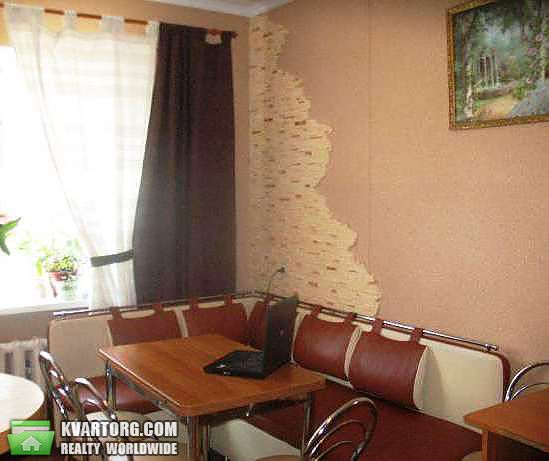 Sell 3-room apartment. Киев,  Нежинская — photo 6