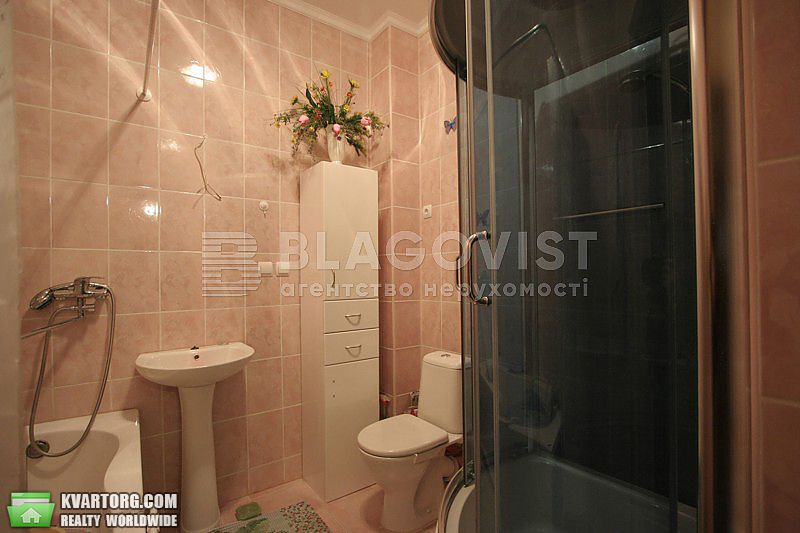 Sell 2-room apartment. Киев,  Артема — photo 7