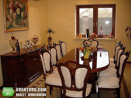 Sell house. Киевская обл., Козин — photo 8