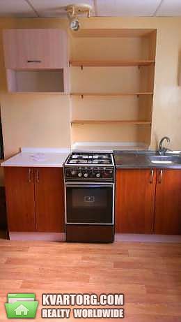 Rent out house. Харьков, моичная — photo 7
