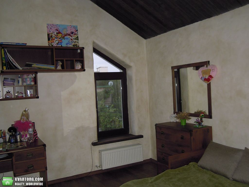 Sell house. Одесса, Центральная — photo 3