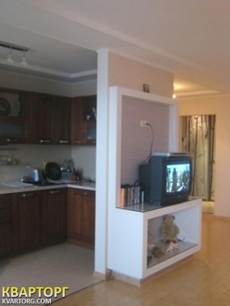 Sell 3-room apartment. Киев,  Воздухофлотский пр — photo 5