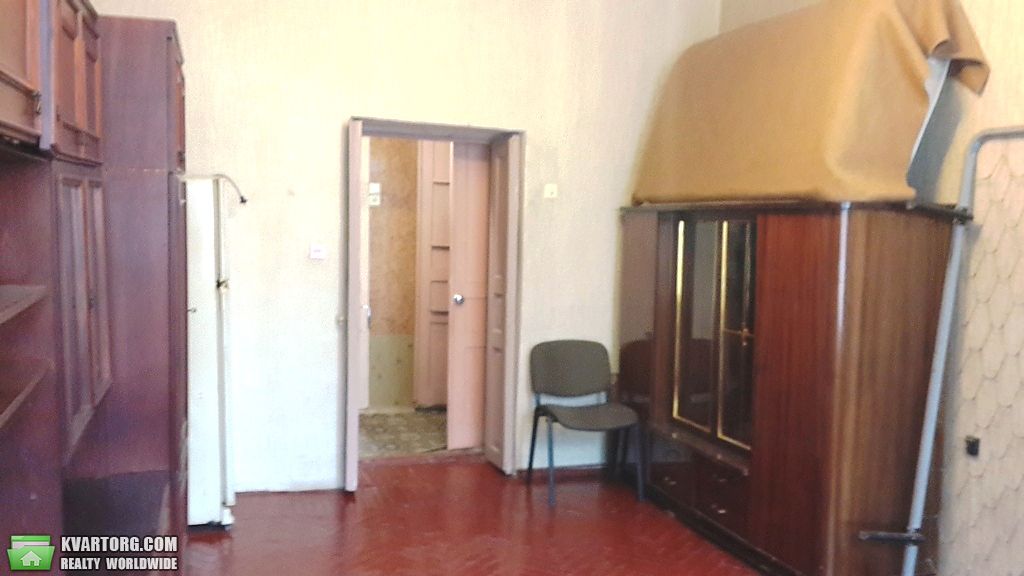 Sell 1-room apartment. Одесса, Прохоровская — photo 3