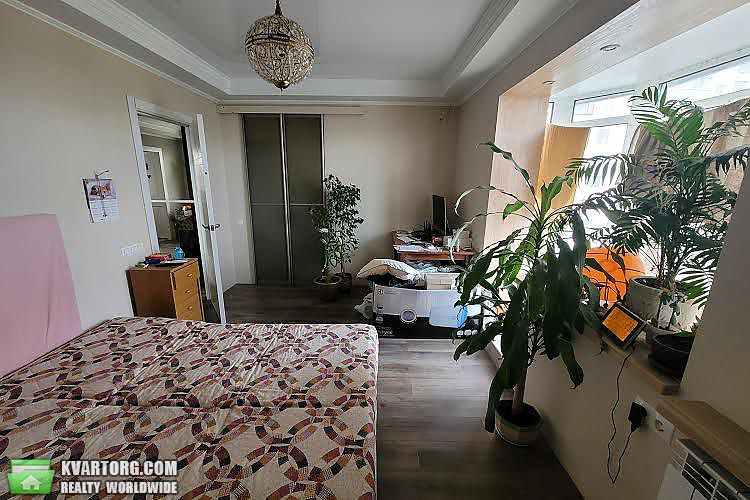 Sell 2-room apartment. Киев,  Энтузиастов — photo 7