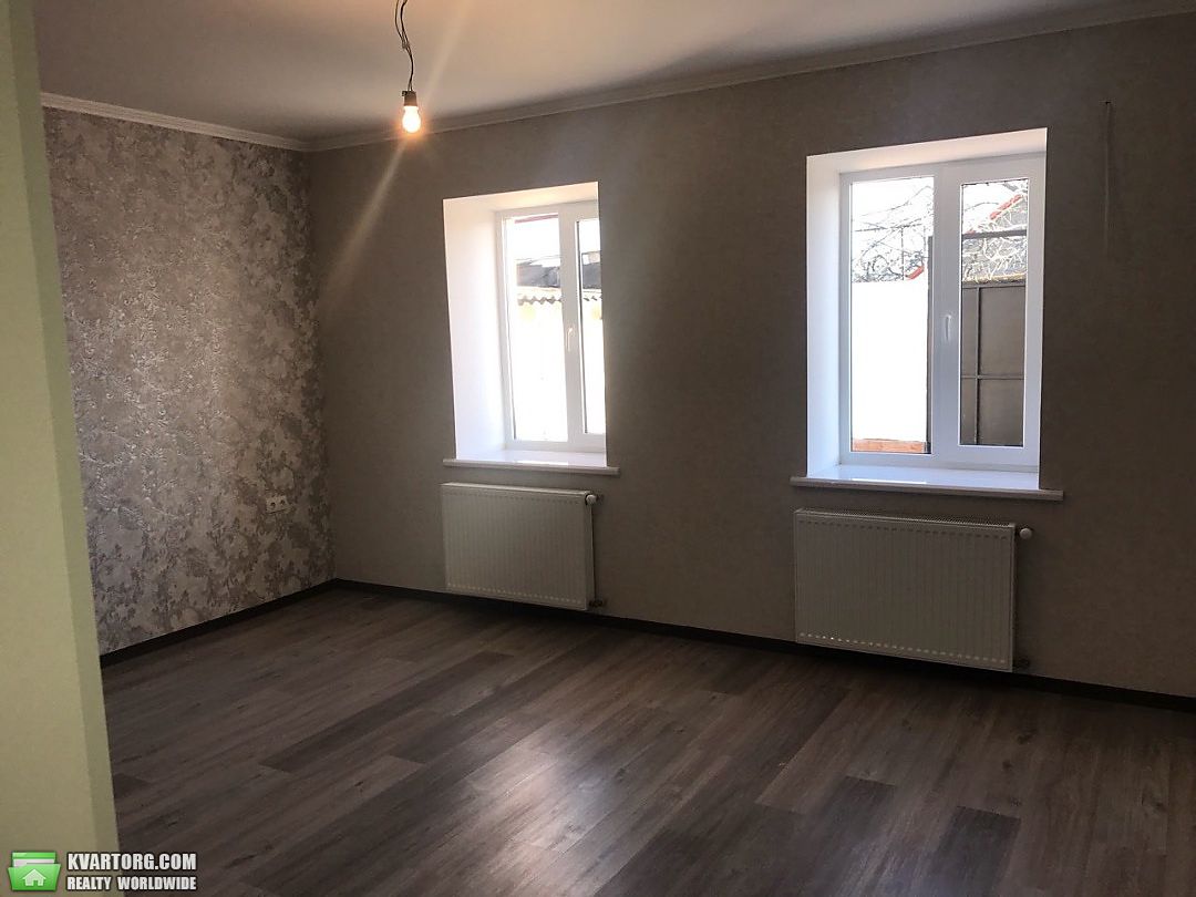 Sell house. Одесса, Геологическая — photo 1