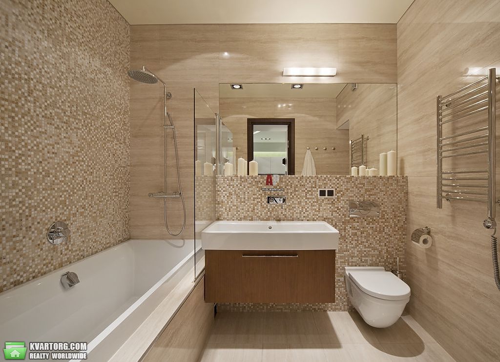Sell 1-room apartment. Одесса, Грушевского — photo 2