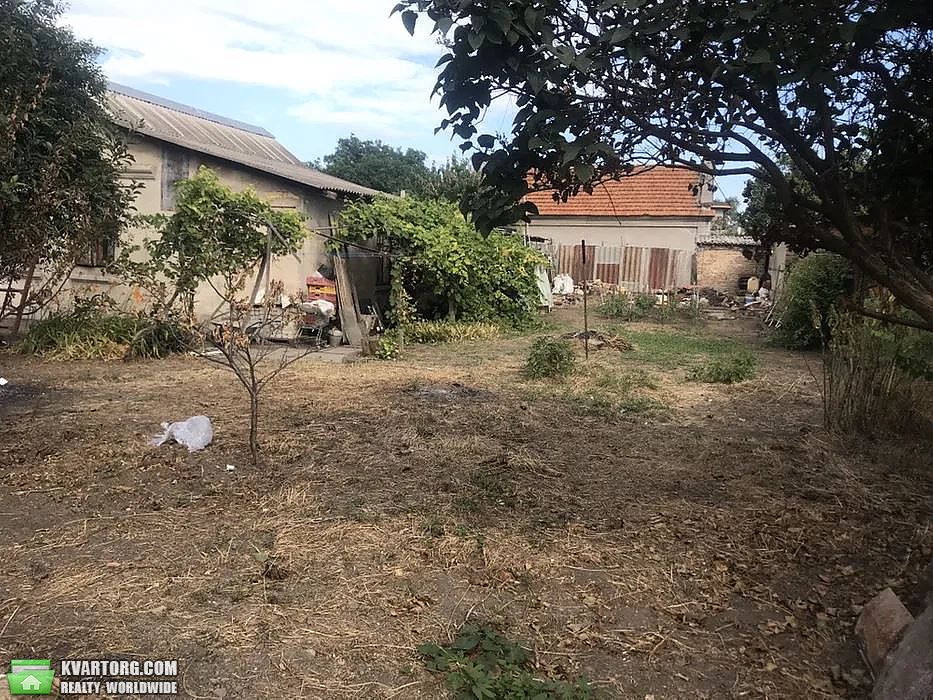 Sell house. Одесса, Академика Вильямса — photo 5