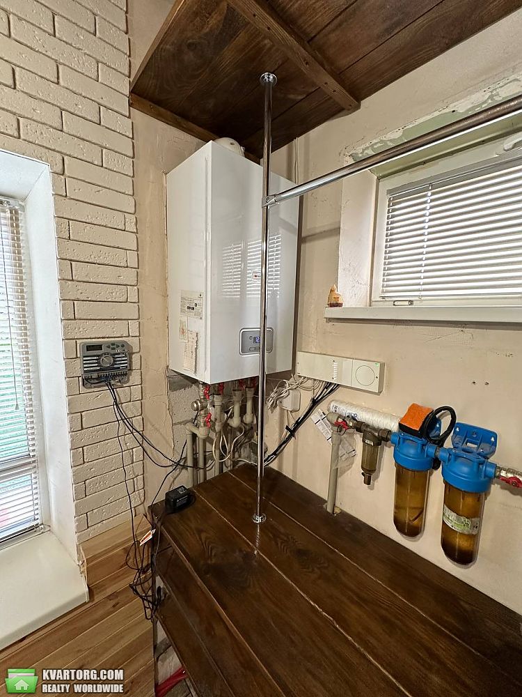 Sell house. Днепропетровск, Балтийская — photo 9