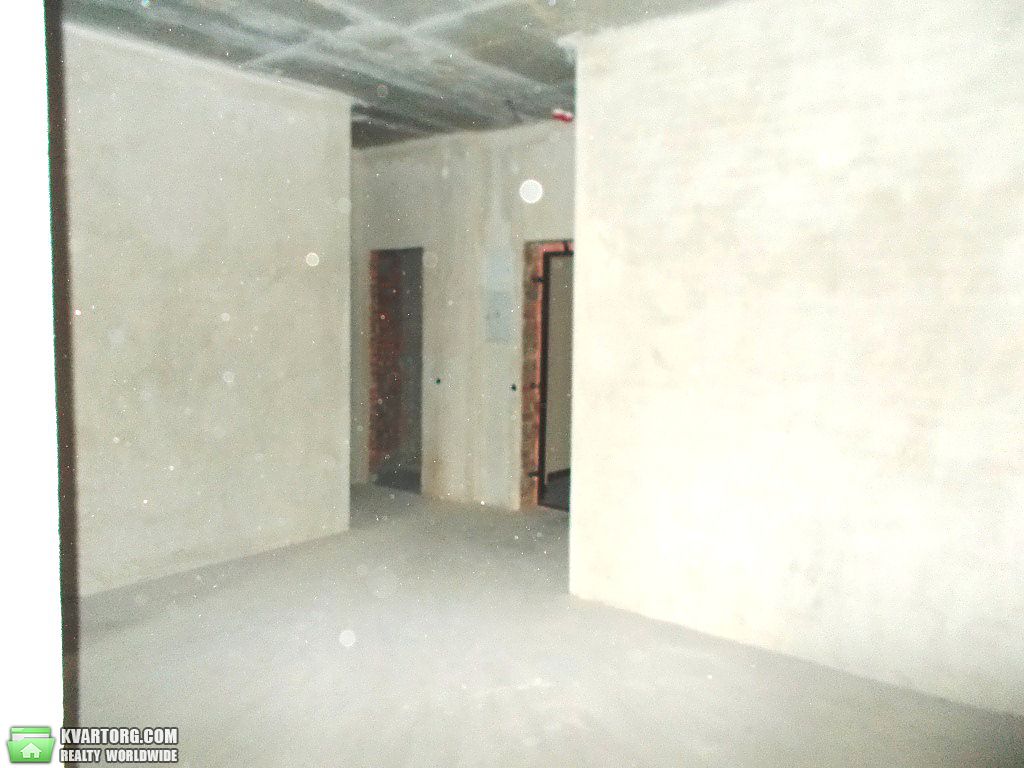 Sell 3-room apartment. Киев, Драгомирова Михаила — photo 2