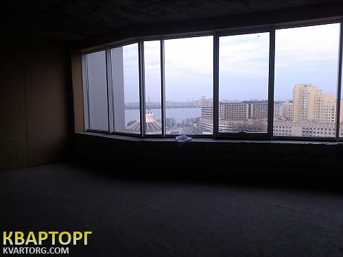 Sell office. Днепропетровск, Глинки — photo 4
