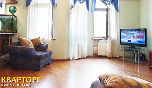 Sell 3-room apartment. Одесса, Лермонтовский — photo 1