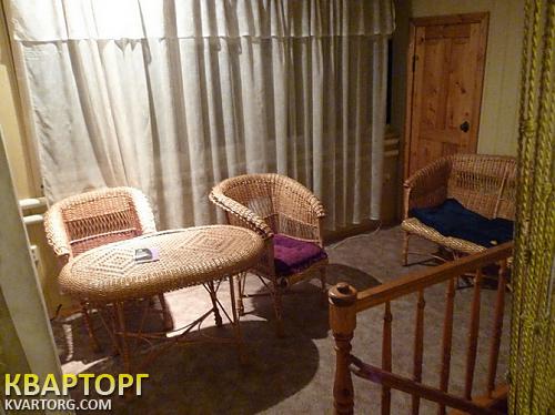 Rent out house. Киевская обл., м — photo 1