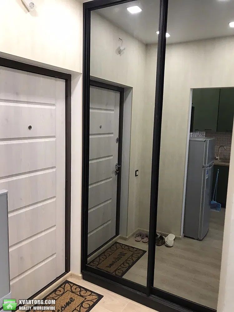 Sell 1-room apartment. Киев, Соборности — photo 5