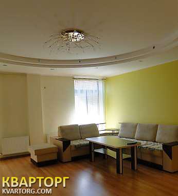 Rent out 2-room apartment. Одесса, Тенистая — photo 2