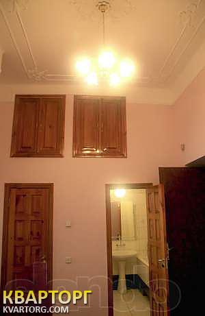 Rent out office. Киев,  Ярославов Вал — photo 2
