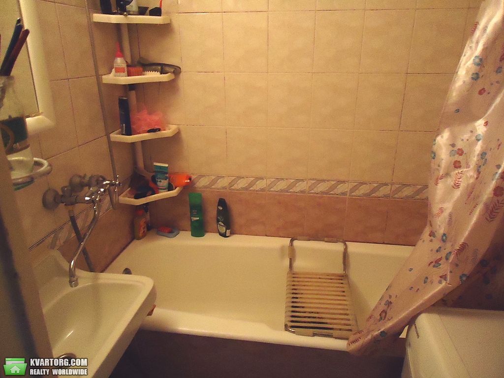 Sell 2-room apartment. Одесса, Жукова Маршала проспект — photo 2