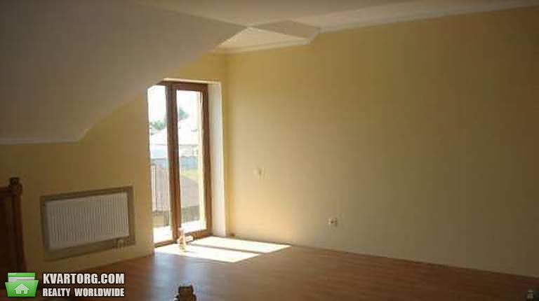 Sell house. Киев, Бажана — photo 8