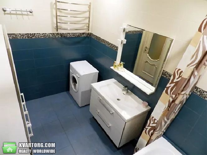 Sell 2-room apartment. Киев,  Туманяна — photo 3