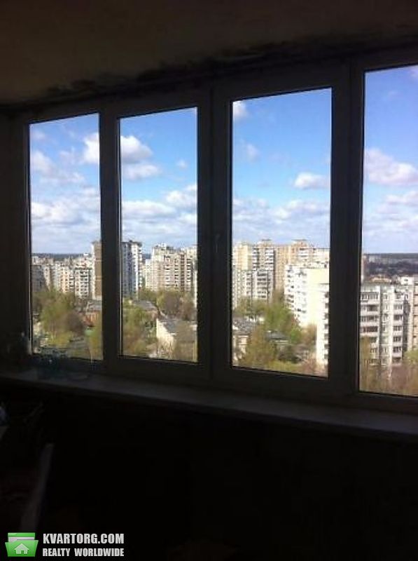Sell 3-room apartment. Киев,  Палладина пр — photo 5