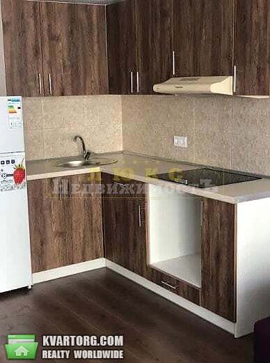 Sell 1-room apartment. Одесса, 7 км — photo 3