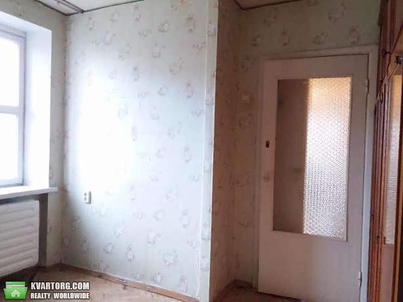 Sell 4-room apartment. Киев,  Героев Сталинграда пр — photo 3