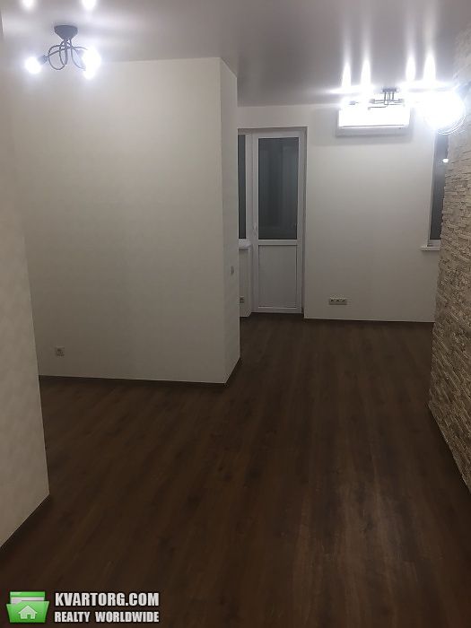 Sell 1-room apartment. Киев,  Теремковская — photo 7
