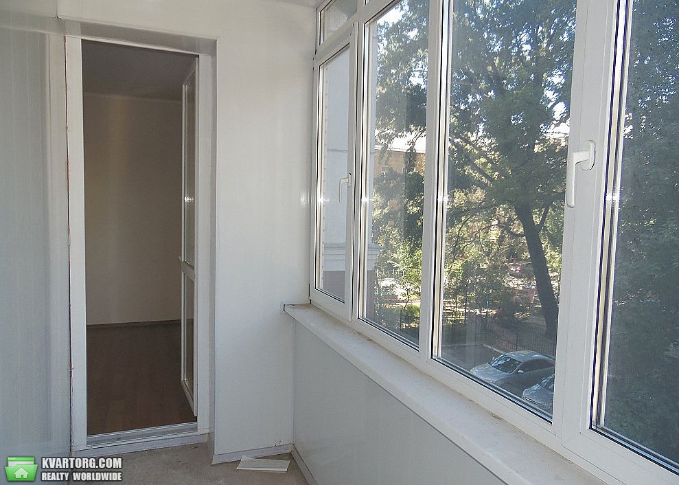Sell 3-room apartment. Киев,  Ковальский пер — photo 7