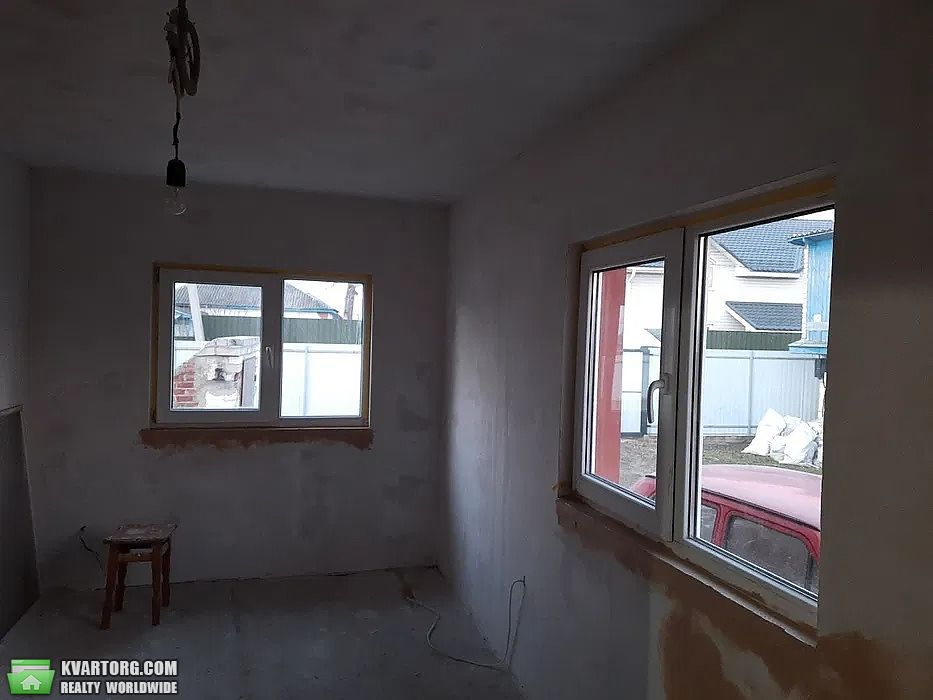 Sell house. Киевская обл., с.Гоголев — photo 10