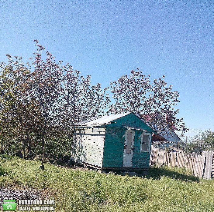 Sell house. Одесса,  Шевченко пер — photo 3