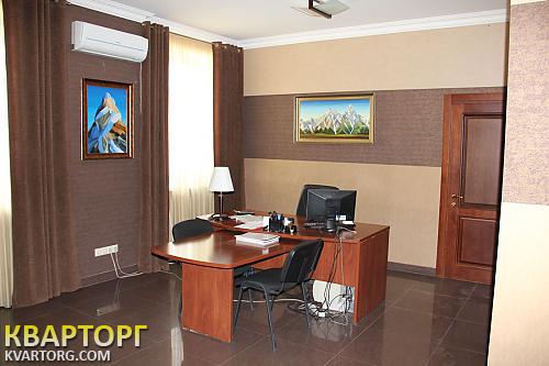 Rent out office. Киев, красноткацкая — photo 3