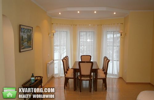 Rent out house. Киевская обл., Козин — photo 4