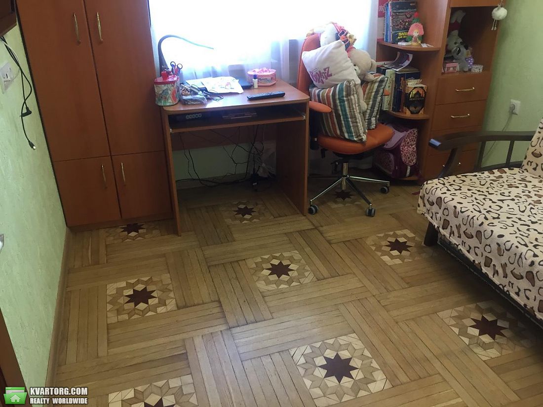 Sell 3-room apartment. Одесса, Ефимова — photo 5