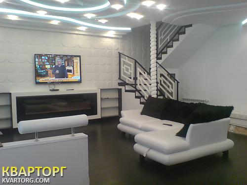 Sell 4-room apartment. Одесса, Бунина/Александровский пр — photo 1