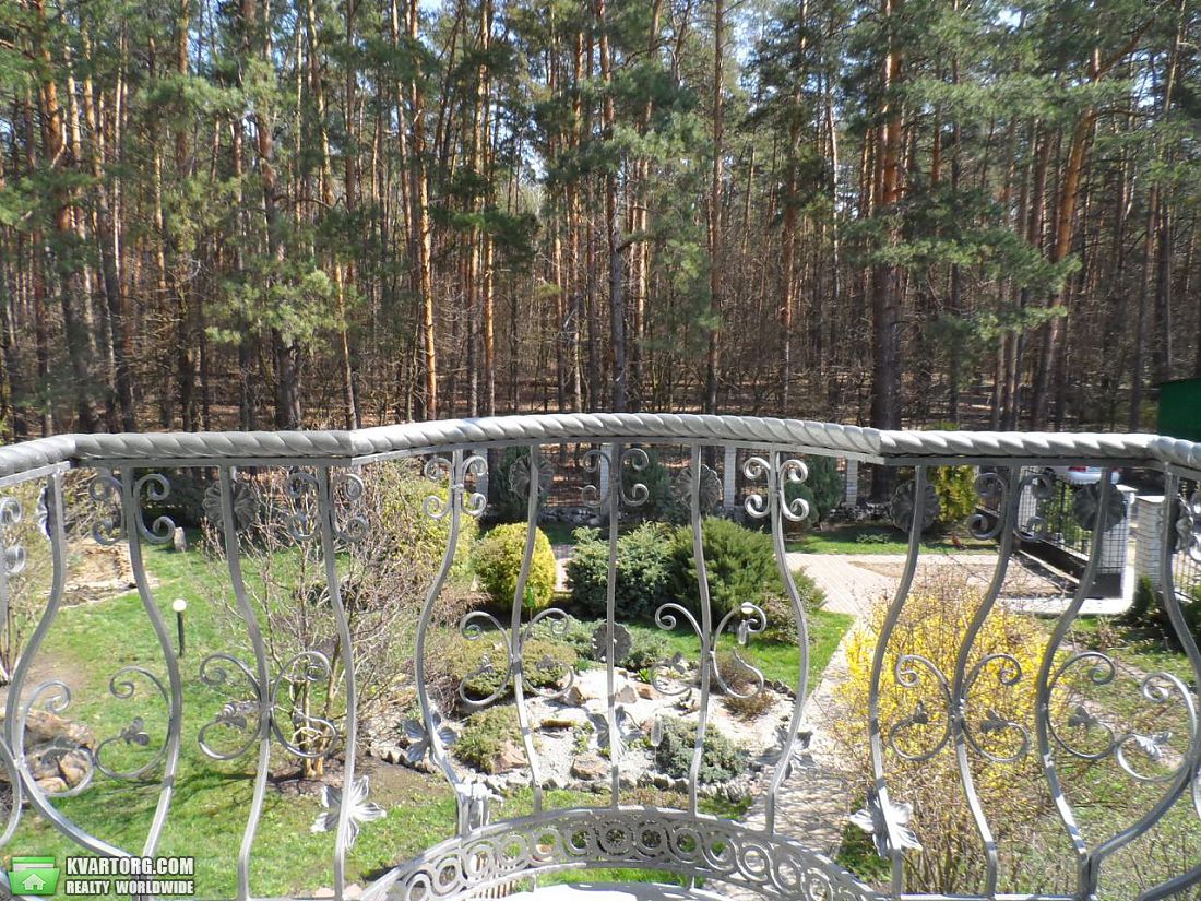 Rent out house. Киев,  Матыкина — photo 6