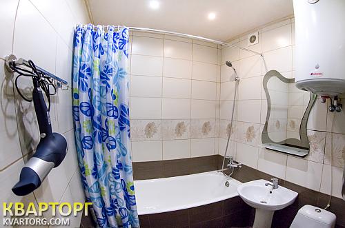 Rent out 2-room apartment. Одесса, Филатова — photo 5